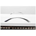 Besco ACRYLIC BATH "TALIA" (WAT-100-PK) Besco ACRYLIC BATH "TALIA" (WAT-100-PK)