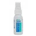 Xerolacer Mouthwash Spray 30ml Xerolacer Mouthwash Spray 30ml