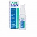 Xerolacer Mouthwash Purškiklis 30ml Xerolacer Mouthwash Purškiklis 30ml
