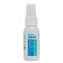 Xerolacer Mouthwash Spray 30ml Xerolacer Mouthwash Spray 30ml