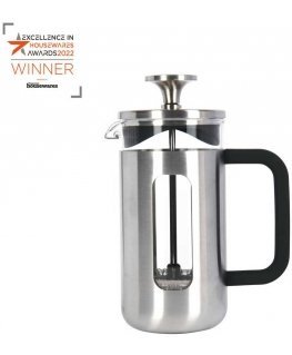La Cafetiere french press PISA 350 ml