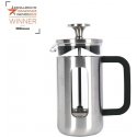 La Cafetiere french press PISA 350 ml La Cafetiere french press PISA 350 ml