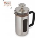 La Cafetiere french press PISA 350 ml La Cafetiere french press PISA 350 ml