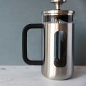 La Cafetiere french press PISA 350 ml La Cafetiere french press PISA 350 ml
