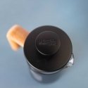 La Cafetiere french press PISA 350 ml La Cafetiere french press PISA 350 ml