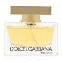 Dolce & Gabbana Dolce & Gabbana