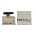 Dolce & Gabbana Dolce & Gabbana