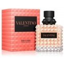 Kvepalai moterims Valentino Donna Born in Roma Coral Fantasy EDP, 100 ml Kvepalai moterims Valentino Donna Born in Roma Coral Fantasy EDP, 100 ml