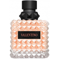 Kvepalai moterims Valentino Donna Born in Roma Coral Fantasy EDP, 100 ml Kvepalai moterims Valentino Donna Born in Roma Coral Fantasy EDP, 100 ml