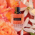 Perfume for women Valentino Donna Born in Roma Coral Fantasy EDP, 100 ml Perfume for women Valentino Donna Born in Roma Coral Fantasy EDP, 100 ml
