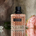 Perfume for women Valentino Donna Born in Roma Coral Fantasy EDP, 100 ml Perfume for women Valentino Donna Born in Roma Coral Fantasy EDP, 100 ml