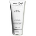 Leonor Greyl, Aux Fleurs, Leave-In Scalp Treatment Lotion, For Cleansing, 200 ml