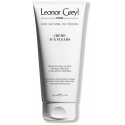 Leonor Greyl, Aux Fleurs, Leave-In Scalp Treatment Lotion, For Cleansing, 200 ml