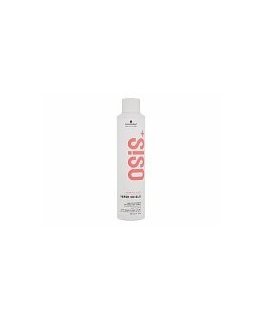Schwarzkopf Professional Osis+ Super Shield protective spray for