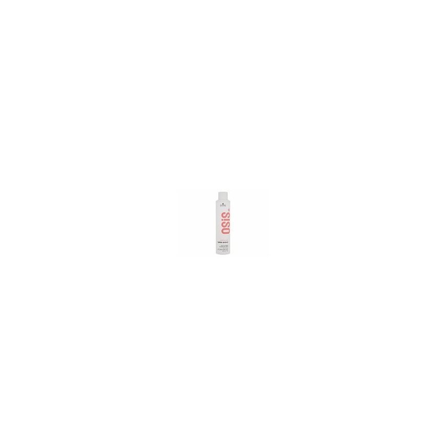 Schwarzkopf Professional Schwarzkopf Professional Osis+ Super