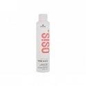 Schwarzkopf Professional Osis+ Super Shield protective spray for Schwarzkopf Professional Osis+ Super Shield protective spray for