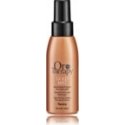 Schwarzkopf Professional Osis+ Super Shield protective spray for Schwarzkopf Professional Osis+ Super Shield protective spray for