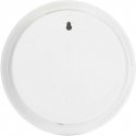 La Porcellana Bianca Humidifier Leopoldina Eden - White, 17 cm La Porcellana Bianca Humidifier Leopoldina Eden - White, 17 cm
