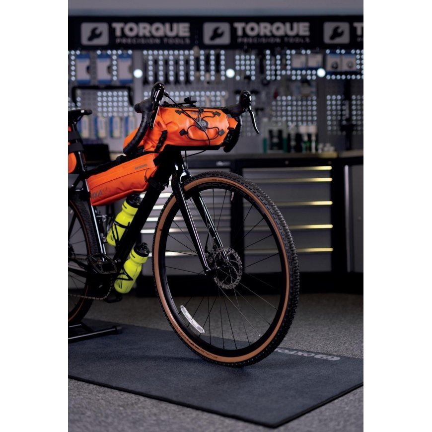 Schwalbe Smart Sam 27.5x2.25 new Addix Performance bronze side – 2