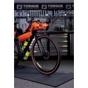 Schwalbe Smart Sam 27.5x2.25 new Addix Performance bronze side Schwalbe Smart Sam 27.5x2.25 new Addix Performance bronze side