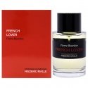 Frederic Malle Pierre Bourdon French Lover Eau De Parfum 100 ml Frederic Malle Pierre Bourdon French Lover Eau De Parfum 100 ml