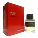 Frederic Malle Pierre Bourdon French Lover Eau De Parfum 100 ml Frederic Malle Pierre Bourdon French Lover Eau De Parfum 100 ml