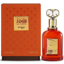 Zimaya Al Fouz EDP Zimaya Al Fouz EDP