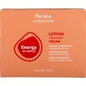 Fanola Vitamins Energy Lotion 12 x 10 ml