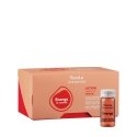 Fanola Vitamins Energy Lotion 12 x 10 ml