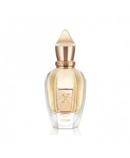 Xerjoff Shooting Stars Uden Parfum 50 ml (man)
