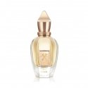 Xerjoff Shooting Stars Uden Parfum 50 ml (man)