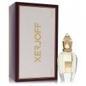 Xerjoff Shooting Stars Uden Parfum 50 ml (man)