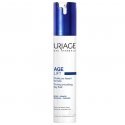 Uriage Age Lift Firming Smoothing Day Fluid Day Kreminis moterims, 40 ml