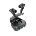 White Shark Headphones White Shark GEB-TWS96 Titan Black White Shark Headphones White Shark GEB-TWS96 Titan Black