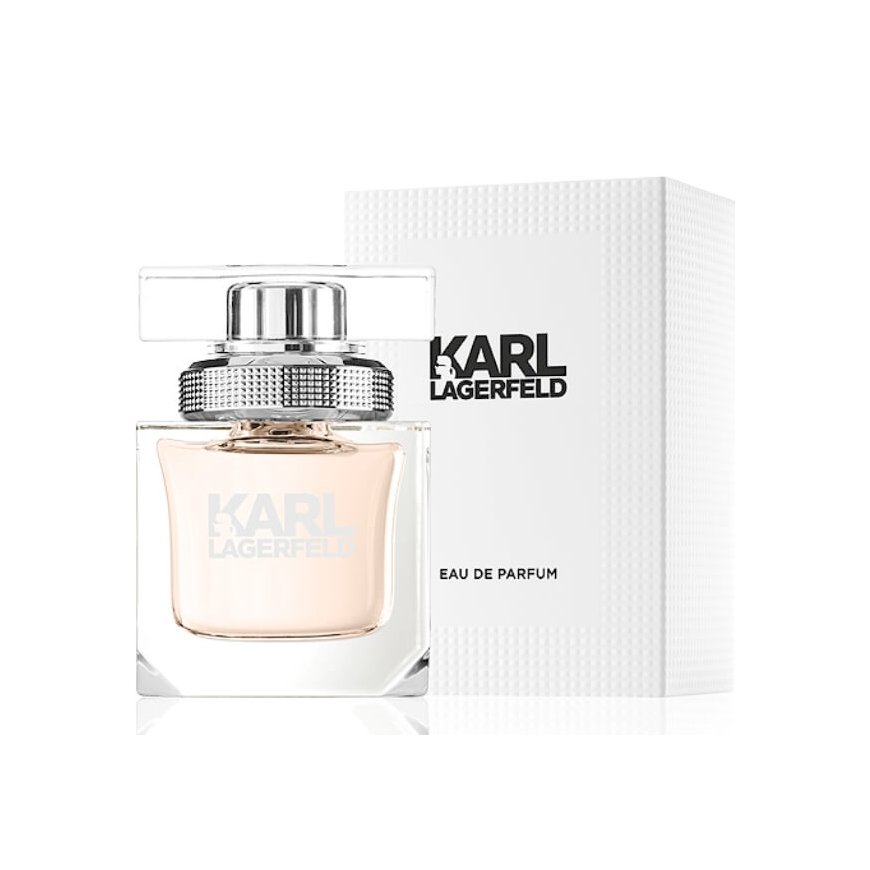 Karl Lagerfeld Karl Lagerfeld Karl Lagerfeld