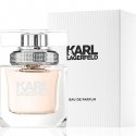 Karl Lagerfeld Karl Lagerfeld for Her Eau De Parfum 45 ml (woman