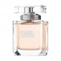Karl Lagerfeld Karl Lagerfeld for Her Eau De Parfum 45 ml (woman