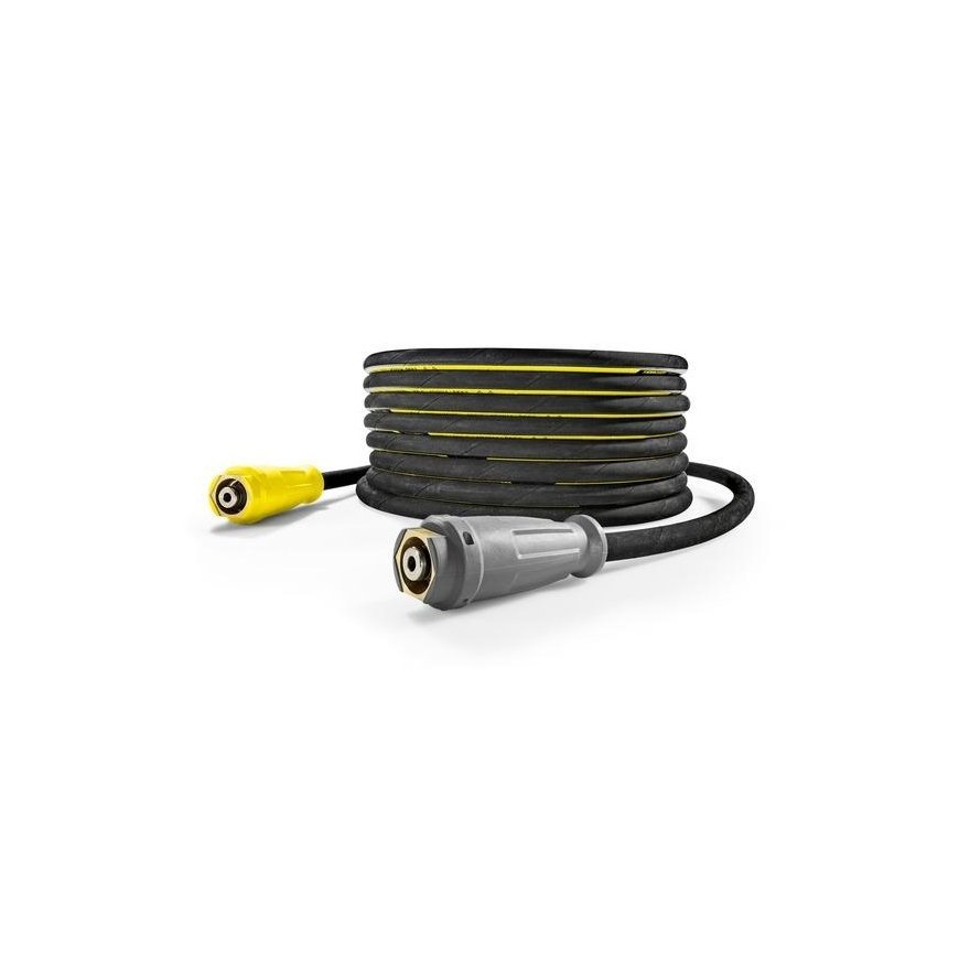 Kärcher High pressure hose 20 m