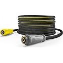 High pressure hose 20 m, max 315 bar, DN8, EASY!Lock., Kärcher High pressure hose 20 m, max 315 bar, DN8, EASY!Lock., Kärcher