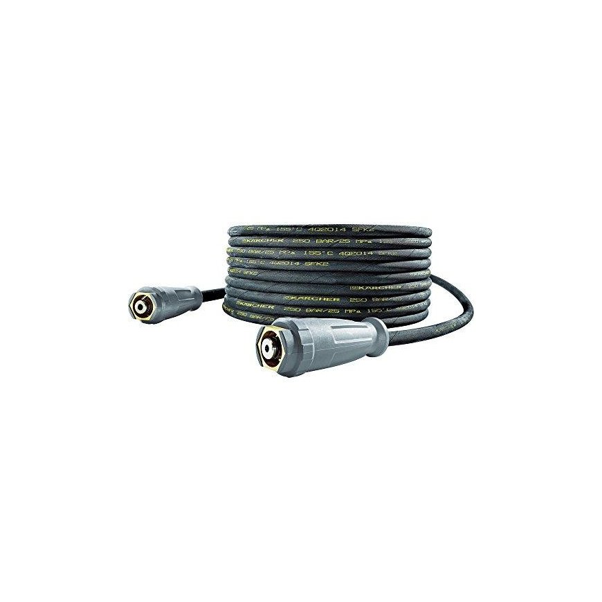 High pressure hose 20 m, max 315 bar, DN8, EASY!Lock., Kärcher – 3