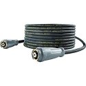 High pressure hose 20 m, max 315 bar, DN8, EASY!Lock., Kärcher High pressure hose 20 m, max 315 bar, DN8, EASY!Lock., Kärcher