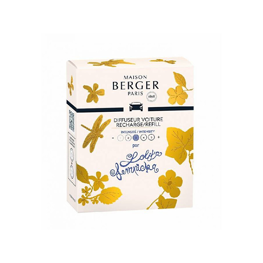Maison Berger Paris Maison Berger Paris
