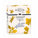 Maison Berger Paris Lolita Lempicka Car Diffuser Recharge/Refill - Náhradní náplň do difuzéru do auta