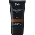 Sleek MakeUP Sleek MakeUP, atsparus gyvybei, be aliejaus, aukštas padengimas, kreminis pagrindas, Lp19, 30 ml moterims Sleek MakeUP Sleek MakeUP, atsparus gyvybei, be aliejaus, aukštas padengimas, kreminis pagrindas, Lp19, 30 ml moterims
