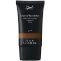 Sleek MakeUP Sleek MakeUP Lifeproof Oil Free High Coverage Cream Foundation Lp19 30ml For Women