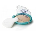 Dermacol Acnecover Mattifying Pudra Pudra moterims, 11 g