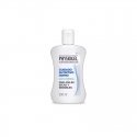 Stiefel Physiogel Milk Body 200ml Stiefel Physiogel Milk Body 200ml