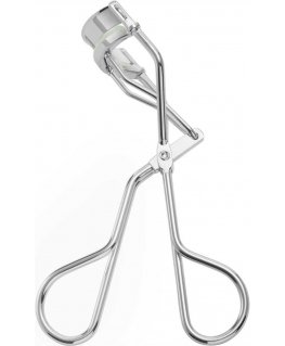 Zalotka do rzes Zwilling Twinox - 16 cm