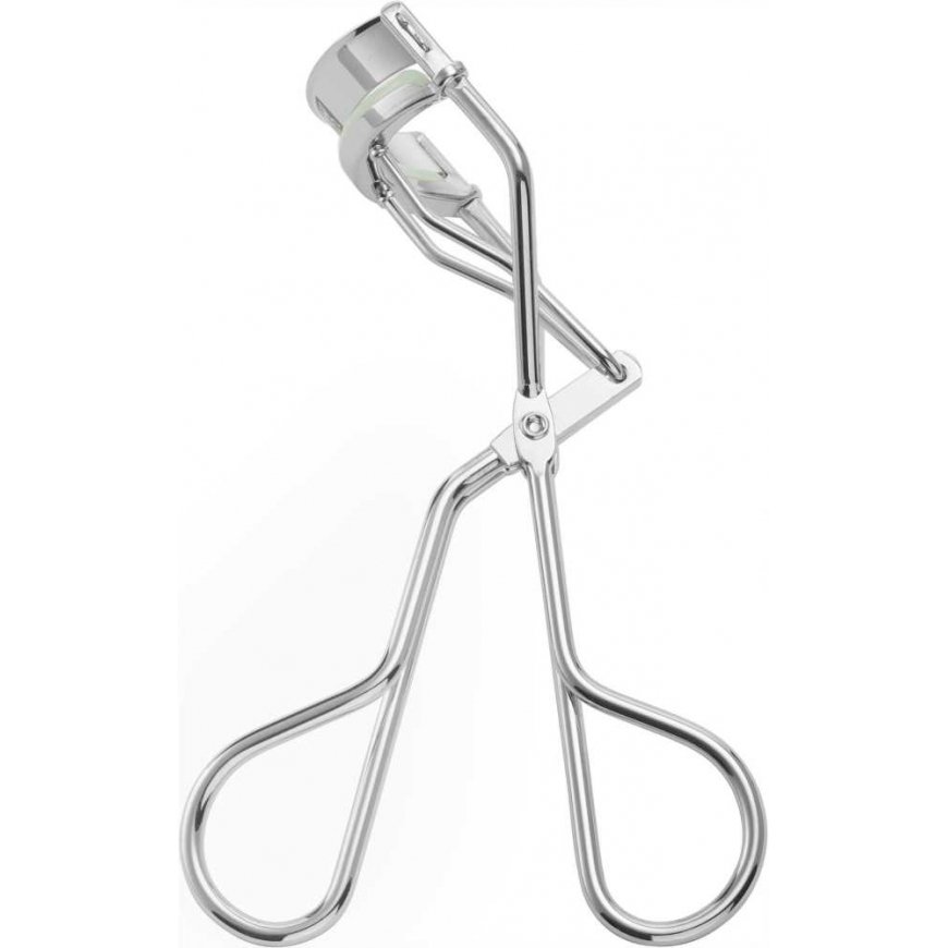 ZWILLING Zalotka do rzes Zwilling Twinox