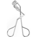 Zalotka do rzes Zwilling Twinox - 16 cm Zalotka do rzes Zwilling Twinox - 16 cm